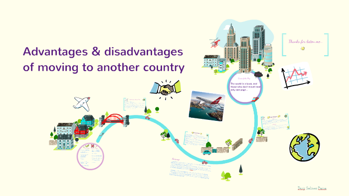 advantages-and-disadvantages-of-moving-to-another-country-by-derysx