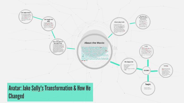 prezi