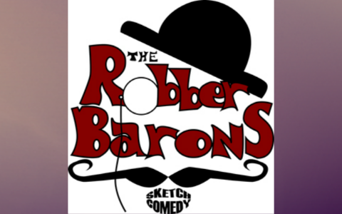 John D. Spreckels by Brianna McKay on Prezi