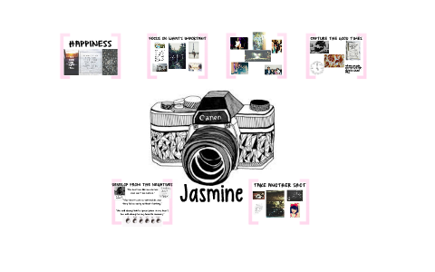 Jasmine by Jasmine Do on Prezi