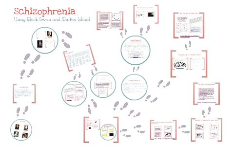 Natalie portman black swan image