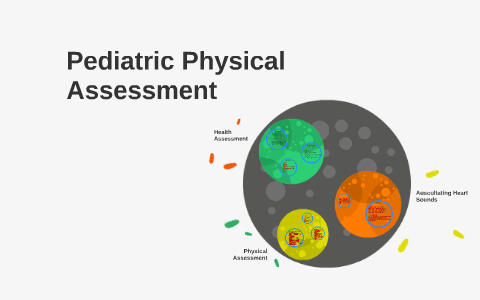 Pediatric Physical Assessment by diannur wulanningrum on Prezi