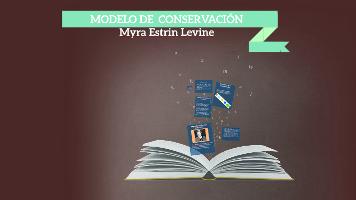 Myra Estrin Levine by Adancitho Monzon