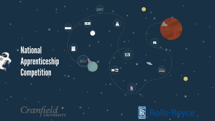 National Apprenticeship Competition By Mathew Andres On Prezi