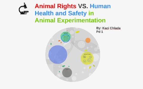Animal Rights VS. Human Health and Safety by Kaci Chlada on Prezi