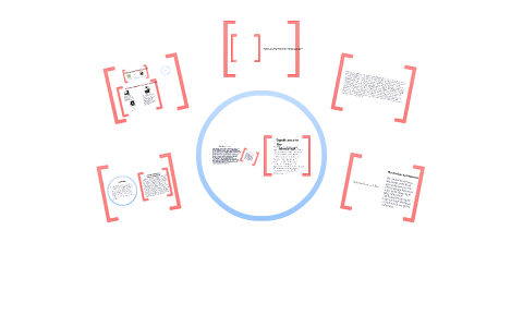 The Harlem Renaissance by Jared Williams on Prezi