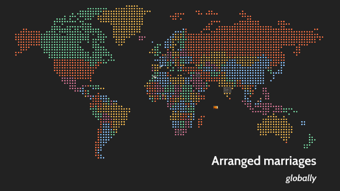 Arranged Marriage Countries Pikolsynergy 1516