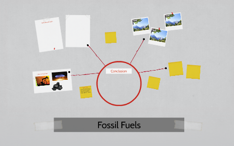 Fossil Fuels by Jamie Hill on Prezi