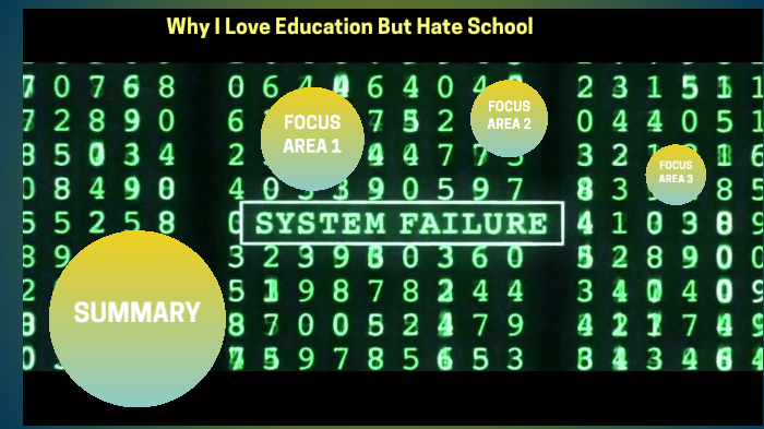 why-i-love-education-but-hate-school-by-emil-day