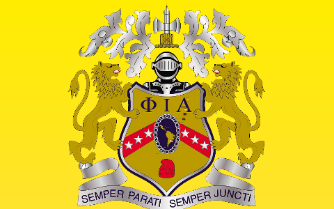 Phi Iota Alpha by jonathan Rodriguez on Prezi
