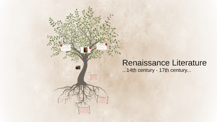 The Renaissance Era by Alex Brue on Prezi