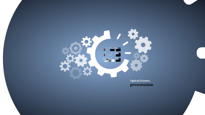 수차 by min hwang on Prezi