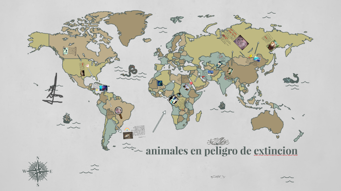 calentamiento global by sofia henandez on Prezi