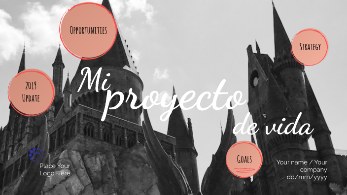 Mi proyecto de Vida by Abigail DELGADO SOTO on Prezi