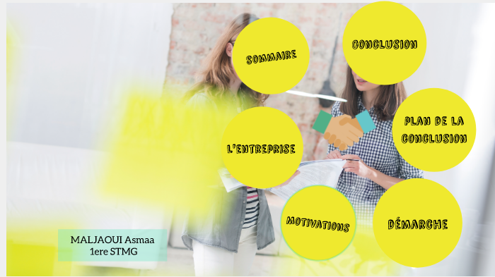 oral etude sdg by Asmaa Maljaoui on Prezi