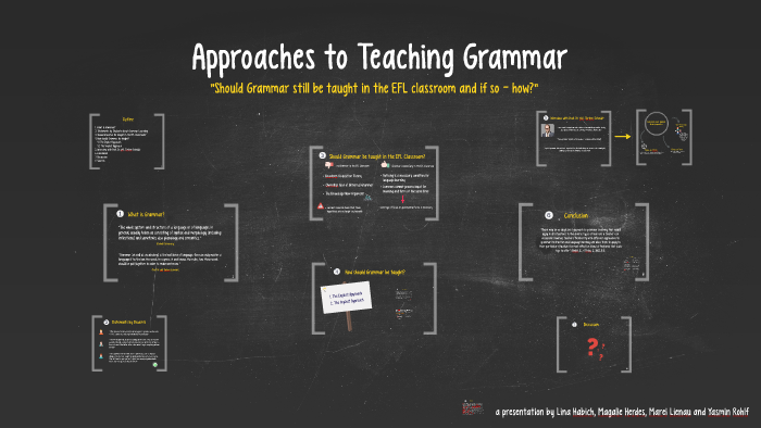 approaches-to-teaching-grammar-by-marei-lienau