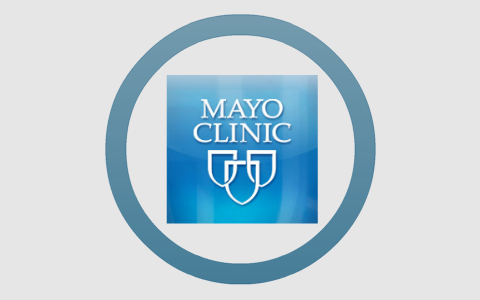 Mayo Clinic New Employee Orientation By Liz Gilgenbach On Prezi