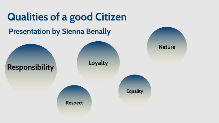 qualities-of-a-good-citizen-by-sienna-benally