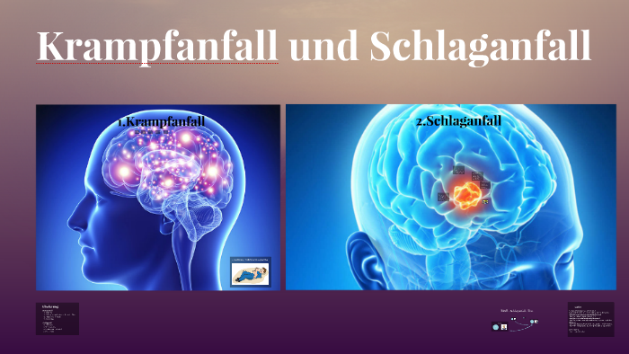 Was Passiert Im Krampfanfall Bei Demenzkranken prezi.com