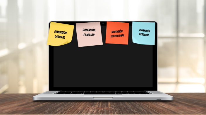 Mi proyecto de vida by Lizeth Hernandez on Prezi