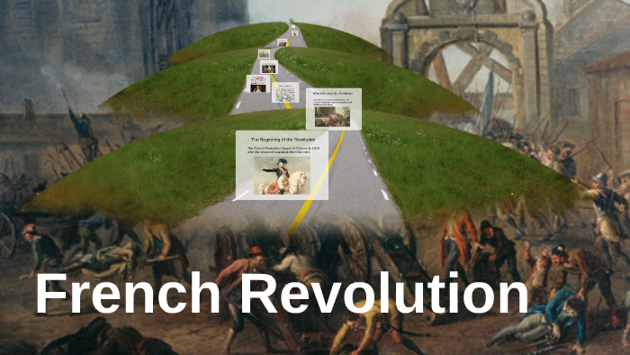 French Revolution Prezi By Nate Martin On Prezi French Revolution Prezi By Nate Martin On Prezi