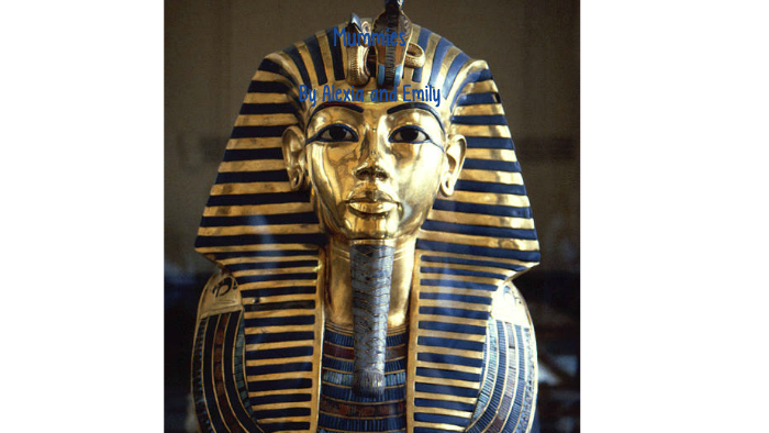 Egypto Random random egypt by emma jones on Prezi