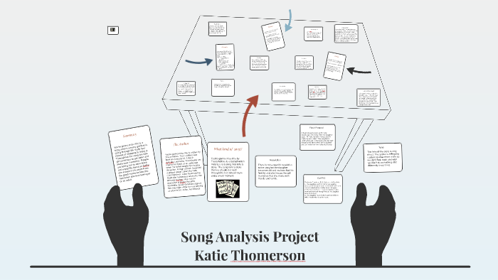 song-analysis-project-by-katie-thomerson-on-prezi