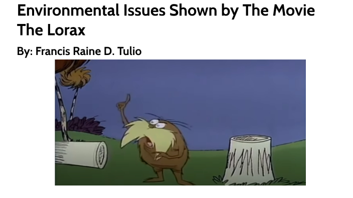 environmental-issues-shown-by-the-movie-the-lorax-by-francis-tulio