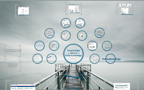Castel Raimondo FP by Daniele Pontillo on Prezi