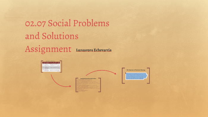 02-07-social-problems-and-solutions-assignment-by-luzaurora-echevarria