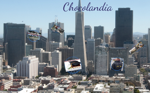 La Ciudad Ideal by daniella escobar on Prezi