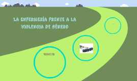 Untitled Prezi