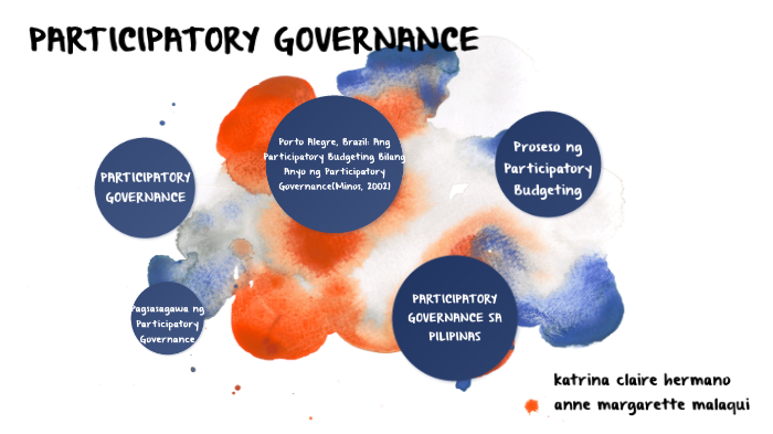 participatory-governance-by-katrina-claire-hermano