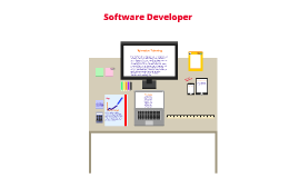 presentation software developer