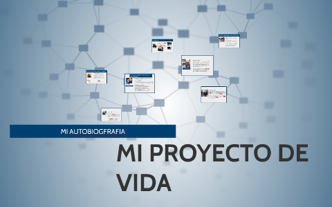 MI PROYECTO DE VIDA by Sandra Liliana Murcia Sanchez on Prezi