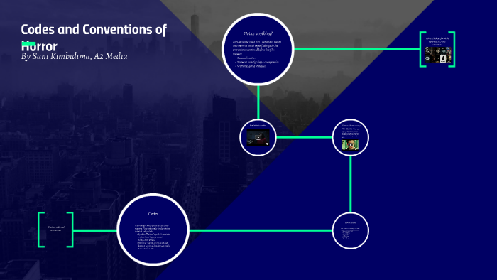 codes-and-conventions-of-horror-by-sani-kimbidima-on-prezi