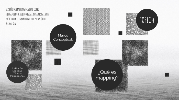 proyecto de grado by sergio molina on Prezi