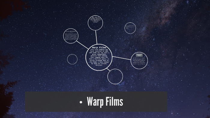 how-do-warp-film-s-work-together-with-other-companies-and-us-by-harry-young