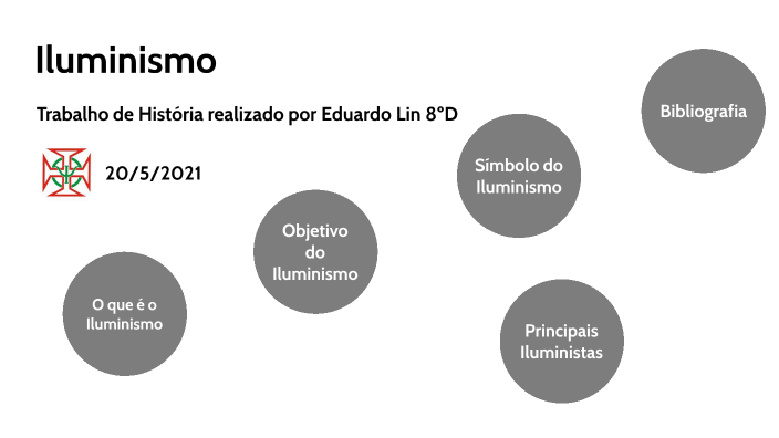 Bibliografia O Que é Iluminismo Bibliografia O Que é Iluminismo