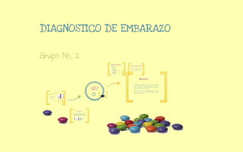 DIAGNOSTICO DE EMBARAZO by Bob Ayala on Prezi