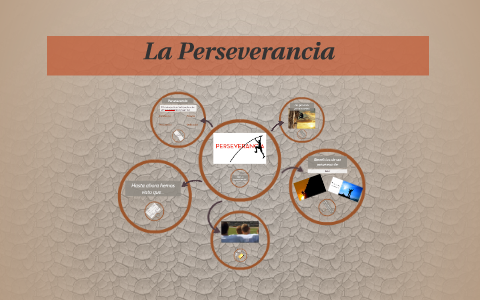 La Perseverancia by Diego Vargas Giron on Prezi