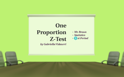 Stats Project By Gabriella Vidaurri On Prezi