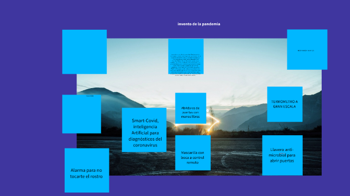Click to add presentation title by Jose K Mena on Prezi