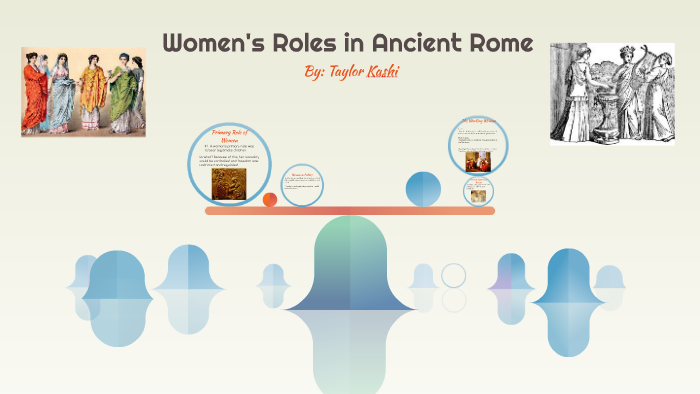 women-s-roles-in-ancient-rome-by-tay-k