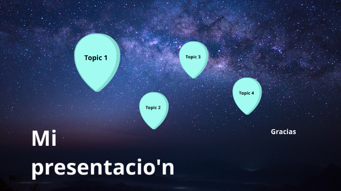 Base De Datos by Rachel Mendoza on Prezi