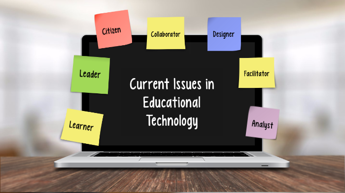 Module 5 Project: Course Reflection by Kelly Scott on Prezi