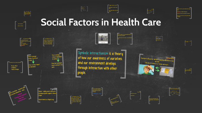 social-factors-in-health-care-by-heather-brown