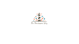 Al Nebras International Preschool