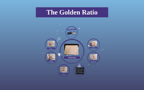 The Golden Ratio by Dariy Azarov on Prezi