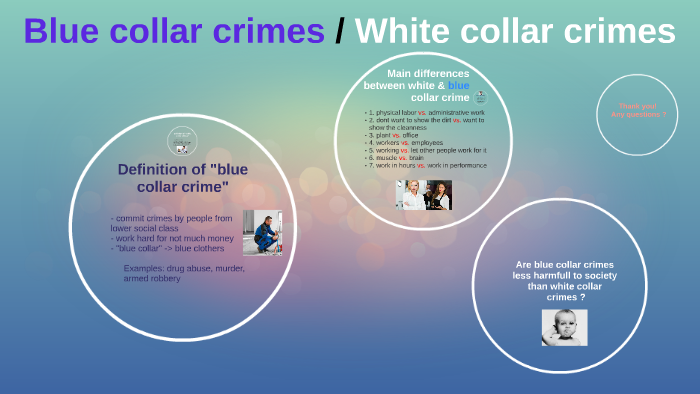 blue-collar-crimes-white-collar-crimes-by-pedro-escobar